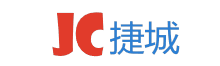 捷城