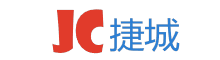 捷城